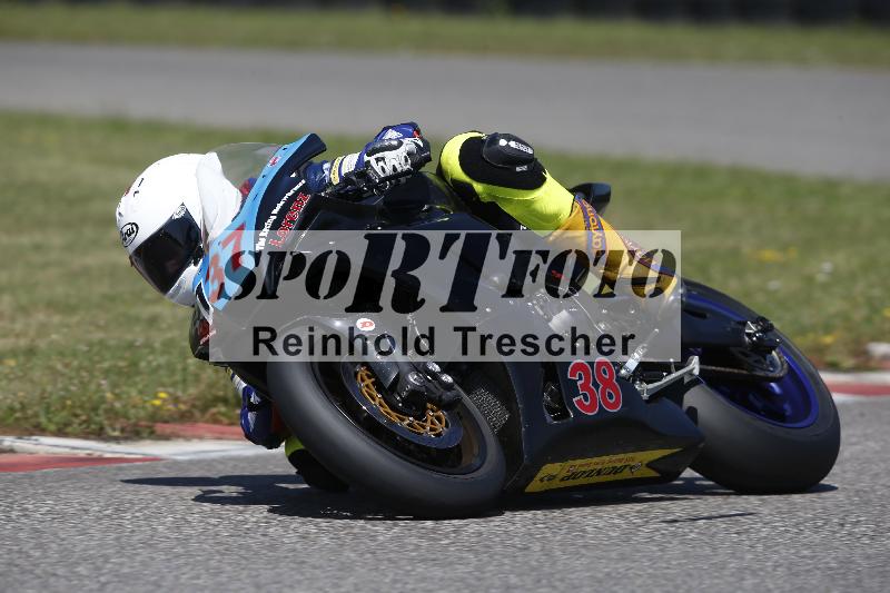 /Archiv-2024/49 29.07.2024 Dunlop Ride und Test Day ADR/Gruppe rot/137